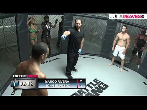 ❤️ Ultimate Fighter scopa una ragazza numero subito dopo un combattimento sul ring ❤ Video di sessoal it.redporn-tv.ru ❌❤