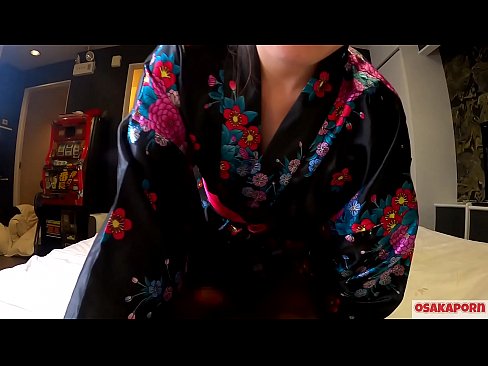 ❤️ Giovane ragazza cosplay ama il sesso fino all'orgasmo con uno squirt in una cavallerizza e un pompino. Ragazza asiatica con figa pelosa e belle tette in costume tradizionale giapponese in video amatoriale che mostra la masturbazione con fuck toys. Sakura 3 OSAKAPORN. ❤ Video di sessoal it.redporn-tv.ru ❌❤
