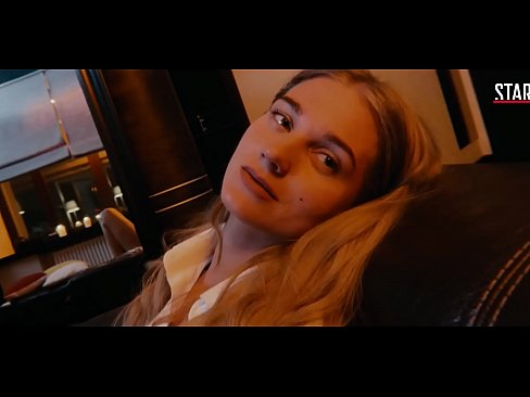 ❤️ SCENA DI SESSO CON KRISTINA ASMUS (FULL HD 1080) ❤ Video di sessoal it.redporn-tv.ru ❌❤