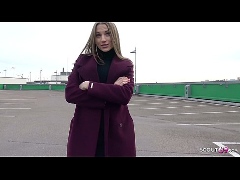 ❤️ SCOUT TEDESCO È UN SOGNO CHE TOCCA STEELE, SPIA DEL PARCHEGGIO E SEXY PER SOLDI ❤ Video di sessoal it.redporn-tv.ru ❌❤