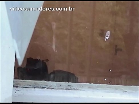 ❤️ Uomo arrapato che guarda la sua ragazza con un altro ragazzo, registrando un video di scopata senza disturbare la coppia ❤ Video di sessoal it.redporn-tv.ru ❌❤