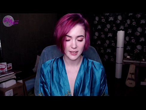 ❤️ Istruzione sulla sega da una ragazza russa in inglese ❤ Video di sessoal it.redporn-tv.ru ❌❤