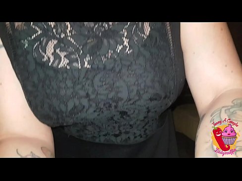 ❤️ Slutty sorellastra gli dà un pompino e spagnolo ❤ Video di sessoal it.redporn-tv.ru ❌❤