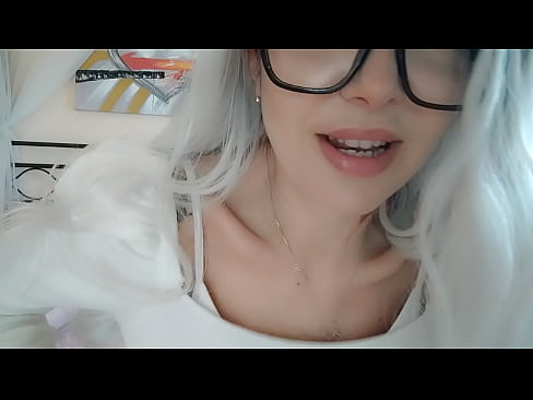 ❤️ Figliastro, non vergognarti, l'erezione è normale. La matrigna impara a controllarsi ❤ Video di sessoal it.redporn-tv.ru ❌❤