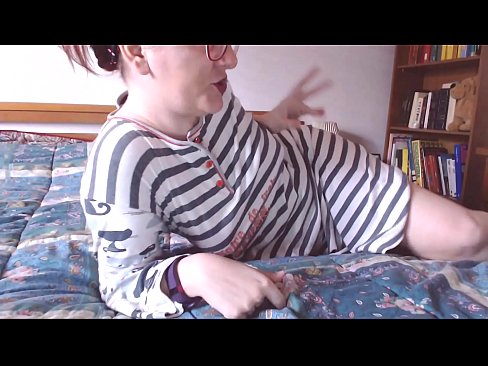 ❤️ Prendi questo grande cazzo nero nella tua bocca piccola schiava ❤ Video di sessoal it.redporn-tv.ru ❌❤