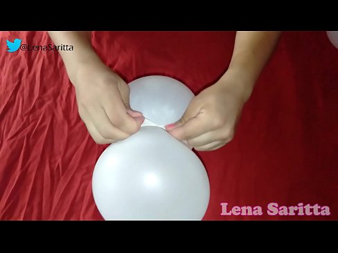 ❤️ Come fare una vagina o un ano giocattolo a casa ❤ Video di sessoal it.redporn-tv.ru ❌❤