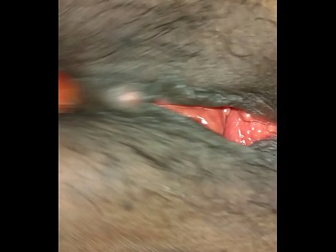 ❤️ Allarga la mia figa grassa falla schizzare ❤ Video di sessoal it.redporn-tv.ru ❌❤