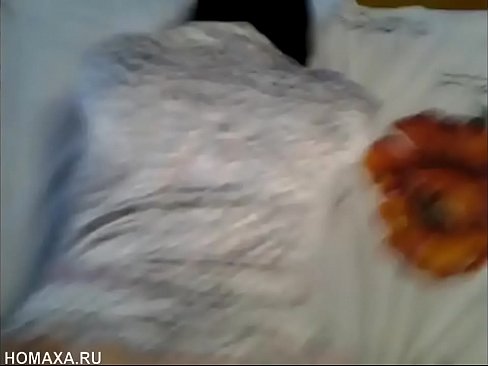 ❤️ Scopare la moglie con un culo stupendo ❤ Video di sessoal it.redporn-tv.ru ❌❤