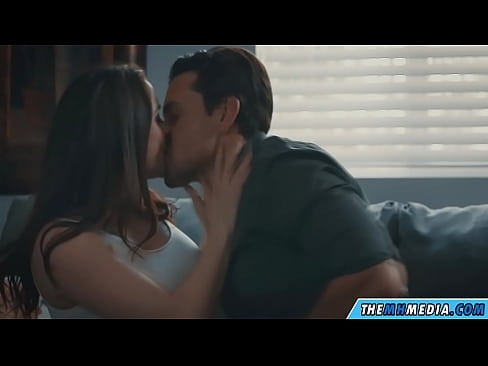❤️ Sesso romantico con una buona mamma busty ❤ Video di sessoal it.redporn-tv.ru ❌❤