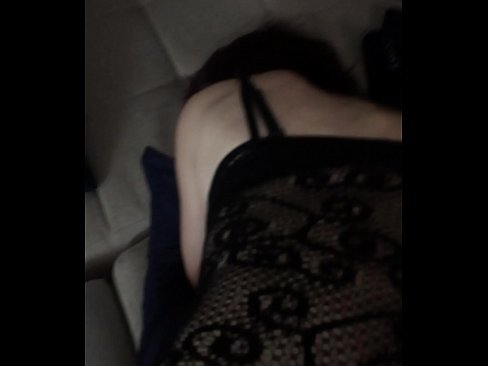 ❤️ Si ja perdasham babava Bugarka ka mene in stan. ❤ Video di sessoal it.redporn-tv.ru ❌❤