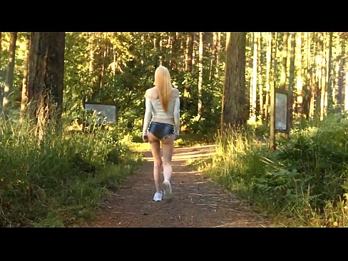❤️ Bella donna si muove lentamente, video non nudo ❤ Video di sessoal it.redporn-tv.ru ❌❤