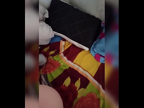 ❤️ La mia compagna di stanza rimane a casa da sola perché suo marito va in vacanza e io ne approfitto per scoparla e riempirle il culo di latte ❤ Video di sessoal it.redporn-tv.ru ❌❤