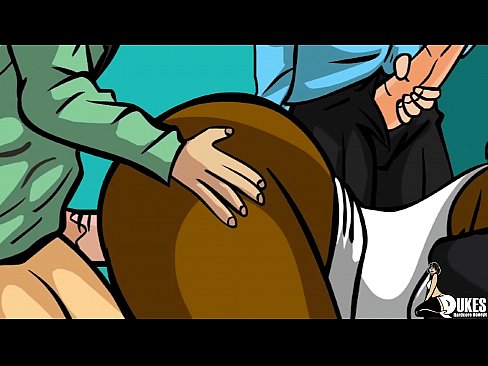 ❤️ Studenti fanno sesso con insegnante nero dopo la scuola ❤ Video di sessoal it.redporn-tv.ru ❌❤