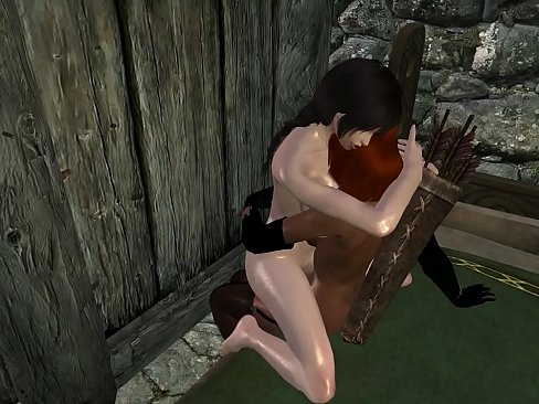 ❤️ in vacanza, e usato i corpi di tsbbe e unpe attori massimi, succube e nord ❤ Video di sessoal it.redporn-tv.ru ❌❤