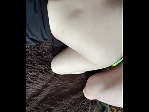 ❤️ Ragazza russa che geme a casa anale parte 2 ❤ Video di sessoal it.redporn-tv.ru ❌❤