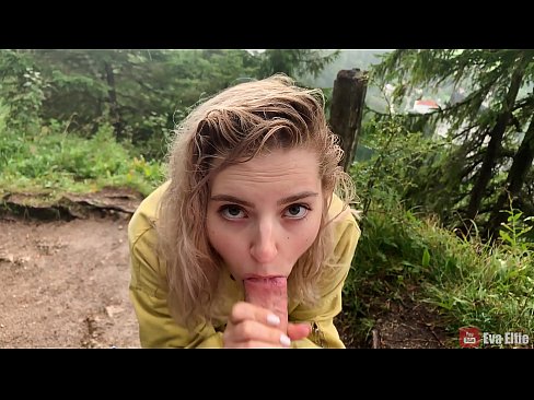 ❤️ Ragazza ingoia lo sperma dopo un pompino in pubblico - Eva Elfi ❤ Video di sessoal it.redporn-tv.ru ❌❤