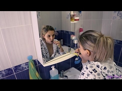 ❤️ Hack con giovane in pigiama finisce sborra orale nel culo - letty black ❤ Video di sessoal it.redporn-tv.ru ❌❤
