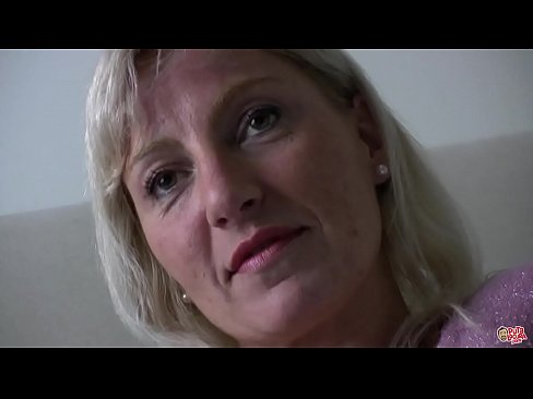 ❤️ La madre che abbiamo tutti scopato ... Signora, si comporti bene! ❤ Video di sessoal it.redporn-tv.ru ❌❤